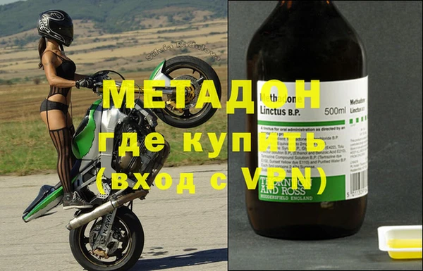 прущие грибы Абаза