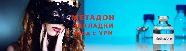 прущие грибы Абаза