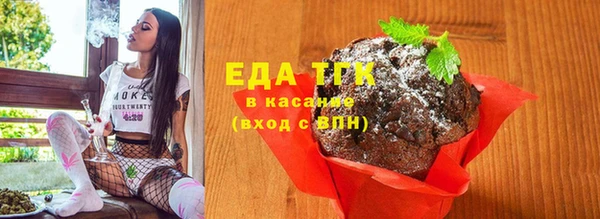 прущие грибы Абаза