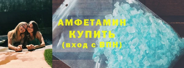 прущие грибы Абаза